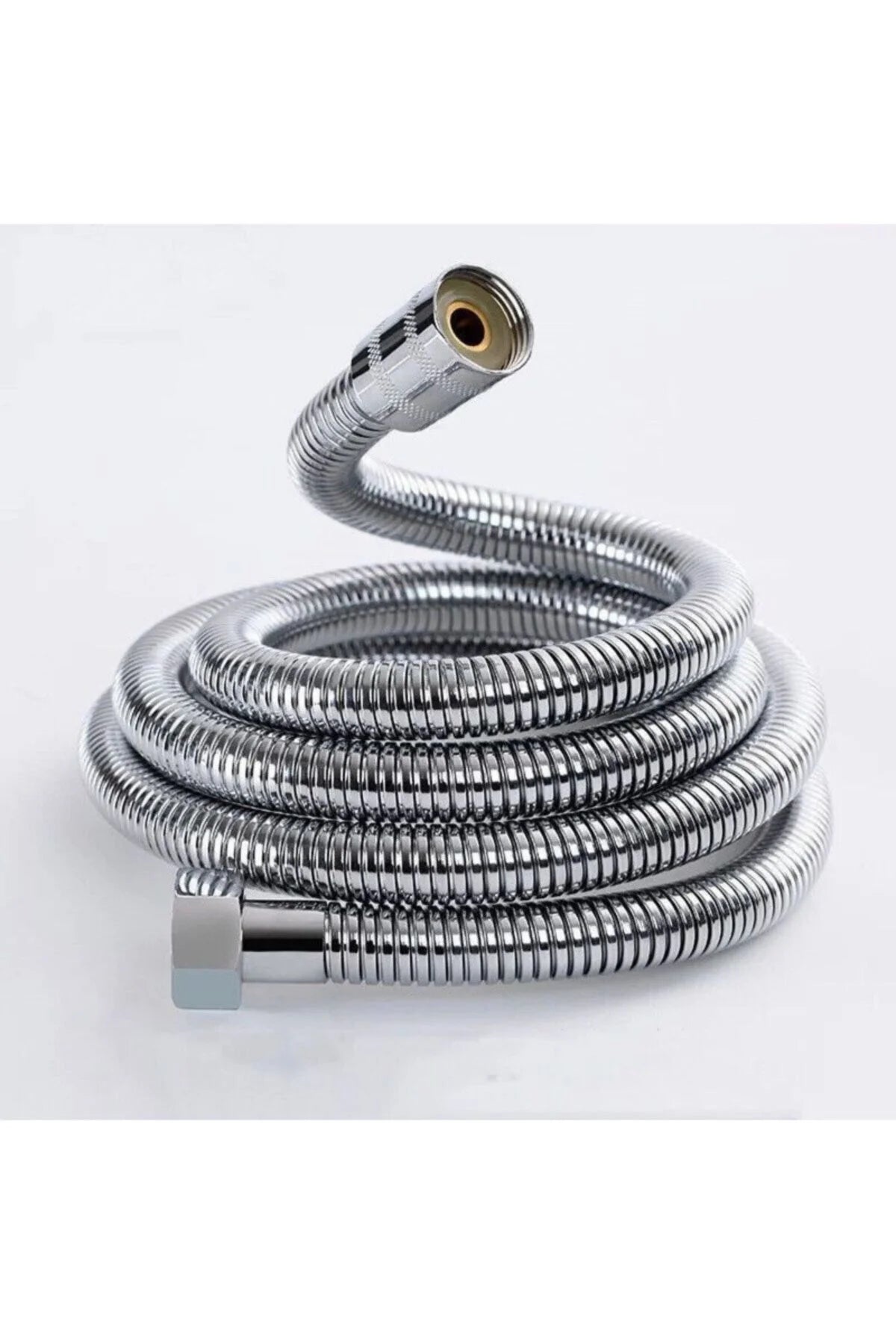 3'lü Bodhair Duş Seti + Duş Filtresi