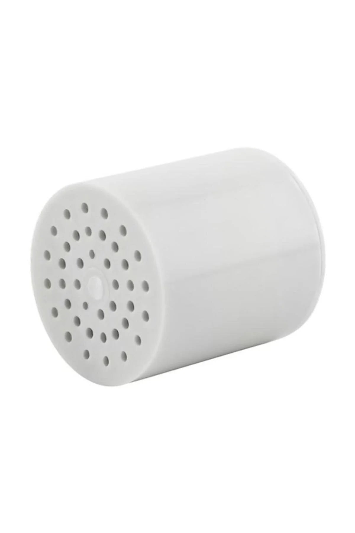 Bodhair Duş Filtresi Kartuşu